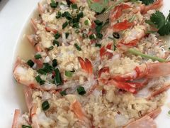 -师傅仔美食(东华老店)