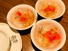 -首秀·四川料理(星耀101店)