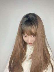 -时尚殿堂明星门店