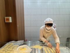-传闻来紫菜包饭·打糕(西塔韩百店)