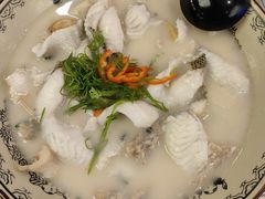 -中国大酒店·食街