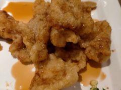 -千品香(碧桂园银河城店)
