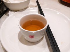 -御口福(王圣堂店)