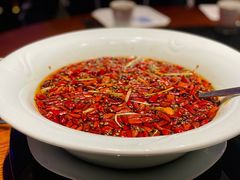 -映水芙蓉(上海万象城店)