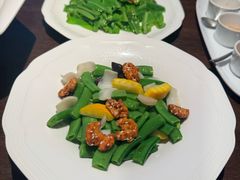 -遇外滩(BFC外滩金融中心店)