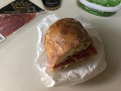 -慢熟面包店bud bread(孩儿巷店)