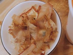 -池奈·咖喱蛋包饭(熙地港店)