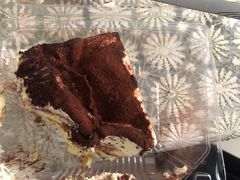 提拉米苏-中粮丰通（北京)食品有限公司