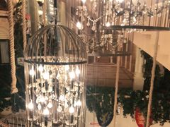 -火吧PTV聚会餐厅(10号店)