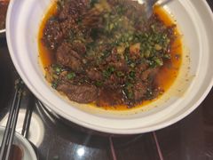 -火宫殿·湘菜小吃·商务宴请·生日聚会(东塘店)