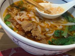 -白沙肴·长沙米粉.小炒湘菜(石厦时代广场店)