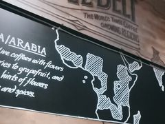 -星巴克(太原茂业天地店)