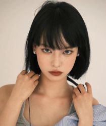 -MAGI美界造型