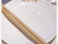-串一火锅(赛格国际购物中心店)