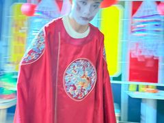 -华谊兄弟（长沙）电影小镇