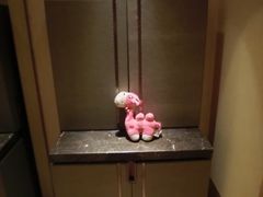 2014-08-11&nbsp;001058-厦门威斯汀酒店