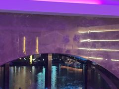 -外滩8号 whisky bar(金延大厦店)