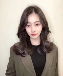 点击看大图 -HH·MG染烫店