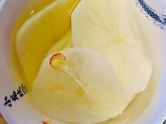 -小龙坎火锅(IFS HOT店)
