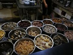 -鹰子捞化(古田支路店)