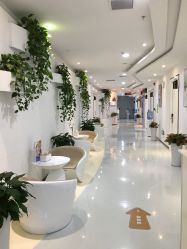 -润泽瑞尼丝医疗美容医院