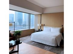 -成都尼依格罗酒店