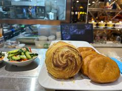 -杜优素羊杂碎(财满街店)