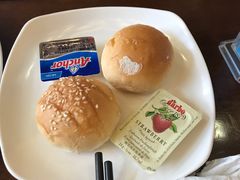 -途易晟曼湾度假酒店(大鹏店)