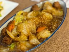-一号铺子·大炉茶