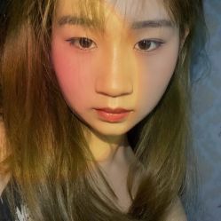 -FANPU·设计