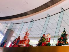 -南京维景国际大酒店(南京博物院店)