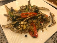 -客家汇·客家传承菜(水库店)