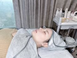 -SKIN79皮肤管理中心