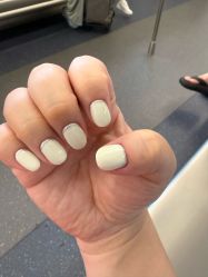 -指典艺术美甲美睫