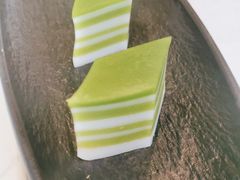 -美奈小馆·越南料理(福田星河COCO Park店)