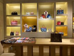 -LV路易威登(王府井半岛酒店)