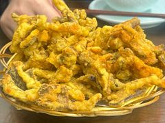 -福顺祥大盘鸡(临潼店)