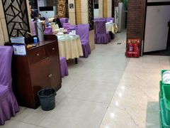 -普天和酒楼·新津菜·烤鸭(天津之眼店)