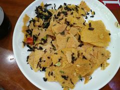 -全乐鱼馆·淳牌有机鱼直营店