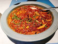 -荣小馆(临海世纪花城店)