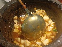 -绿茶餐厅(南方商城店)
