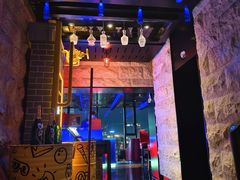 -上海外滩英迪格酒店