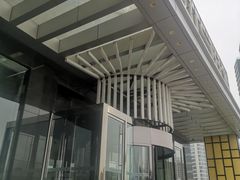 -裕龙汤泉