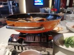-芙蓉堂(武汉天地店)