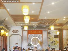 -同得兴面馆.苏式面.三虾面(园区店)