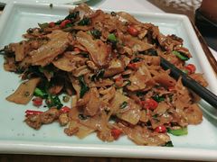 -上座云间·青年赣菜(绿茵店)