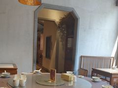 -七十七号厨房·新派江西菜(滨湖店)