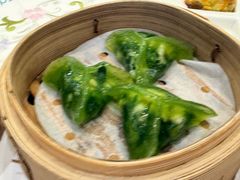 -翠园(北京王府中环店)