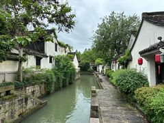 -绍兴大禹开元观堂-若耶厅