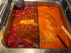 -渡娘火锅(大兴大悦春风里店)